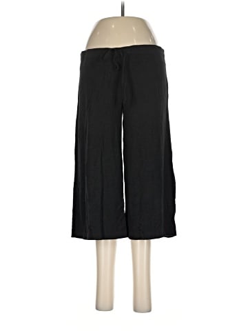 Old Navy Casual Pants (view 1)