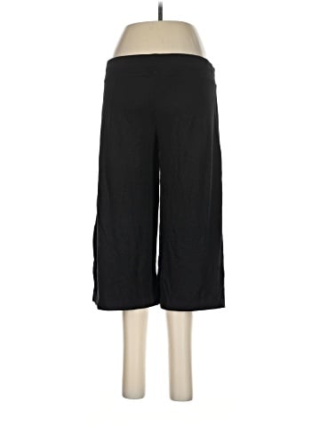 Old Navy Casual Pants (view 2)