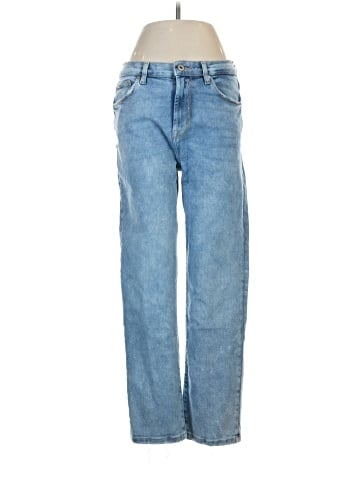 Kensie Jeans (view 1)