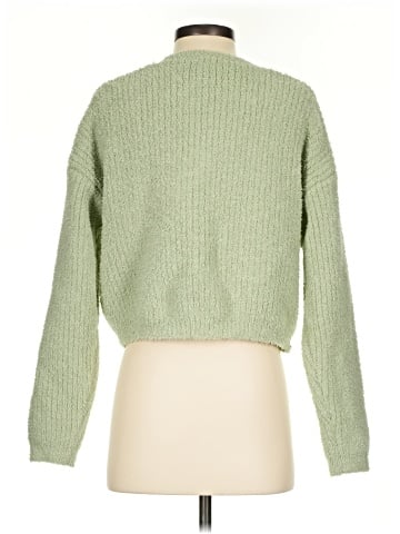 Zara Cardigan (view 2)