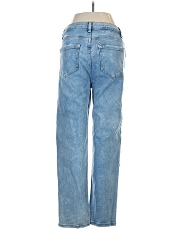 Kensie Jeans (view 2)