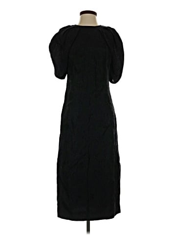 Ulla Johnson Cocktail Dress (view 1)