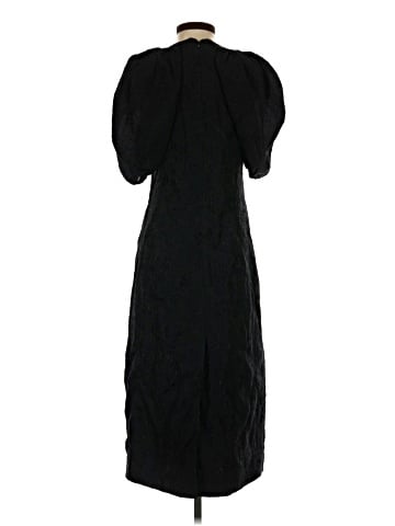 Ulla Johnson Cocktail Dress (view 2)