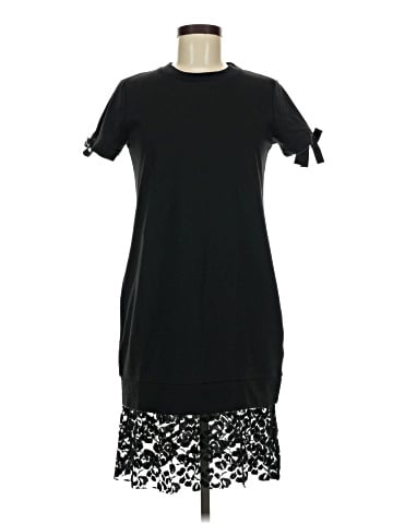 Zink London Casual Dress (view 1)