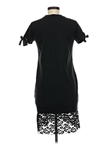 Zink London Casual Dress (view 2)