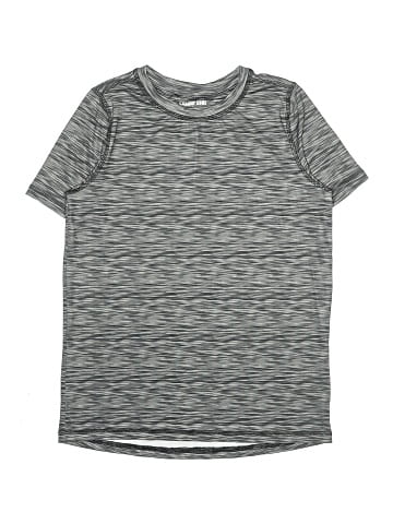 Lands' End Active T-Shirt (view 1)