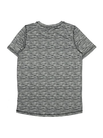 Lands' End Active T-Shirt (view 2)