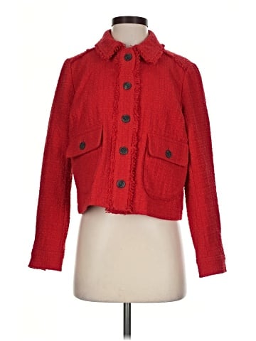 J.Jill Jacket (view 1)