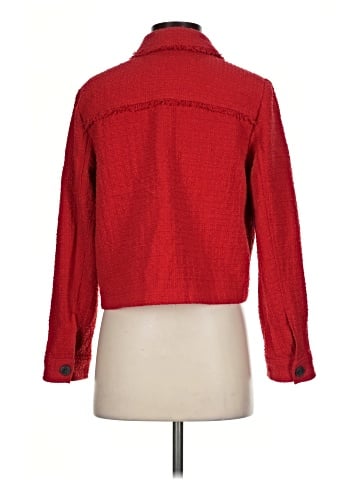 J.Jill Jacket (view 2)