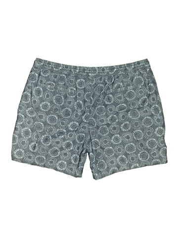 IZOD Shorts (view 2)