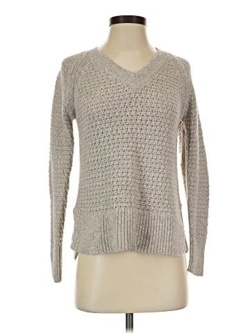 Purejill Pullover Sweater (view 1)