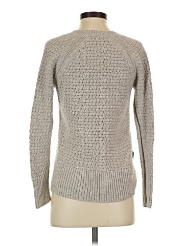 Purejill Pullover Sweater (view 2)