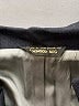 Assorted Brands Black Blazer Size 14 - photo 6