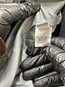 Assorted Brands Black Blazer Size 14 - photo 7