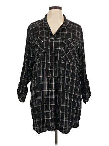 Sanctuary Casual Dress (view 1)