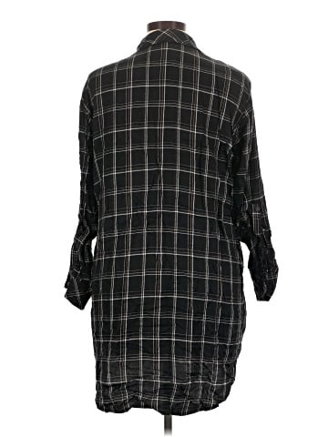 Sanctuary Casual Dress (view 2)