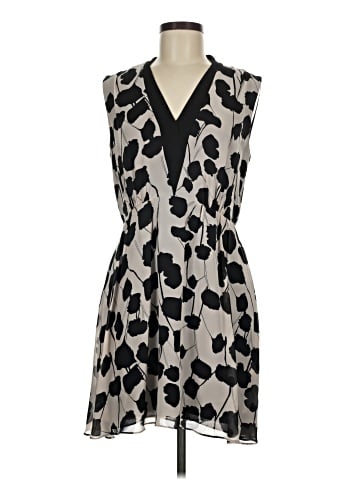 Reiss Cocktail Dress (view 1)