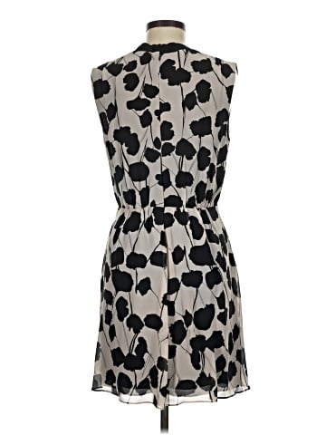 Reiss Cocktail Dress (view 2)