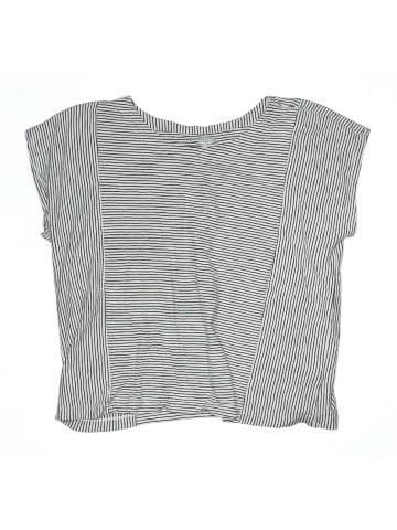 Lands' End Sleeveless T-Shirt (view 1)