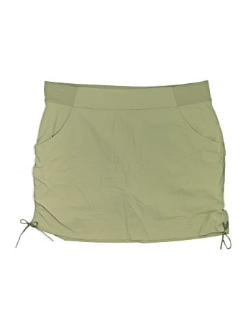 Columbia Active Skort (view 1)
