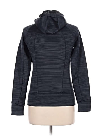 90 Degree by Reflex Track Jacket (view 2)