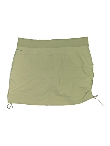 Columbia Active Skort (view 2)