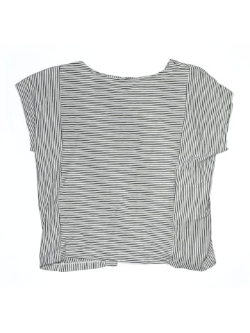 Lands' End Sleeveless T-Shirt (view 2)