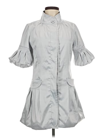 Aziz Casual Dress (view 1)