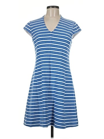 Lilly Pulitzer Casual Dress (view 1)