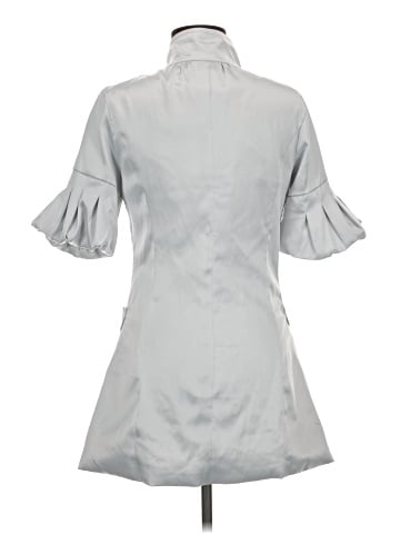 Aziz Casual Dress (view 2)