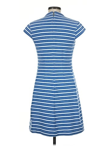 Lilly Pulitzer Casual Dress (view 2)