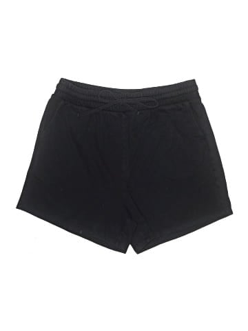 Zenana Athletic Shorts (view 1)