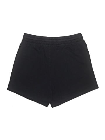 Zenana Athletic Shorts (view 2)