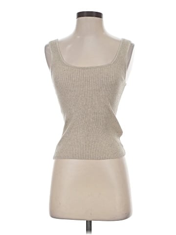 Gap Tank Top (view 1)