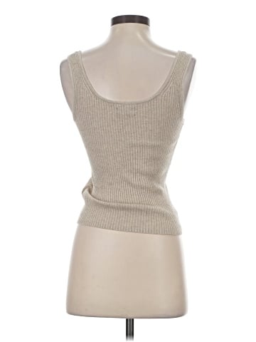 Gap Tank Top (view 2)