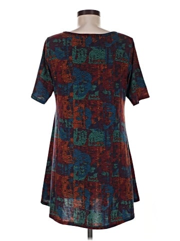Lularoe Casual Dress (view 2)