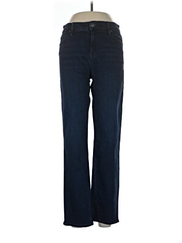 Hudson Jeans Jeans (view 1)