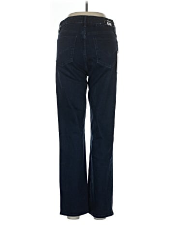 Hudson Jeans Jeans (view 2)