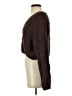 Altar'd State 100% Polyester Brown Pullover Sweater Size XS - photo 5