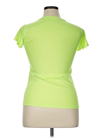 New Balance Active T-Shirt (view 2)