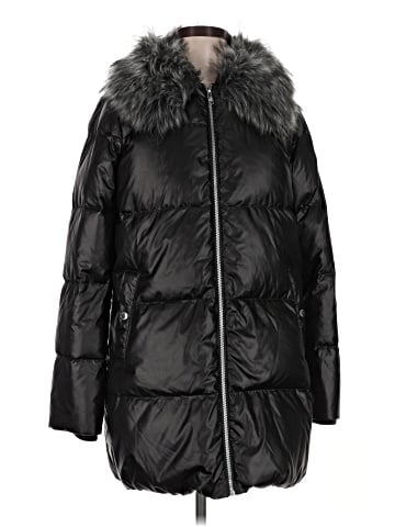 Sam Edelman Coat (view 1)