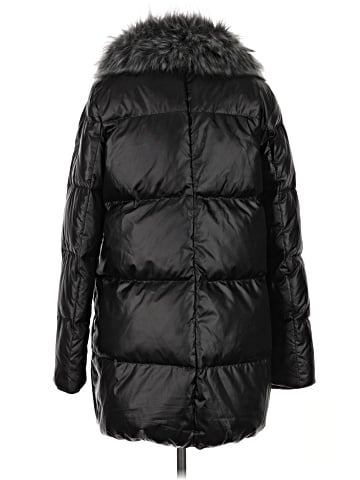 Sam Edelman Coat (view 2)