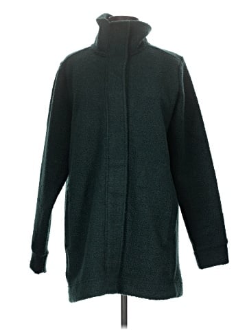Lands' End Coat (view 1)