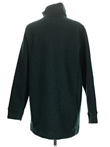 Lands' End Coat (view 2)