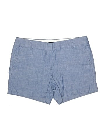 J.Crew Factory Store Shorts (view 1)