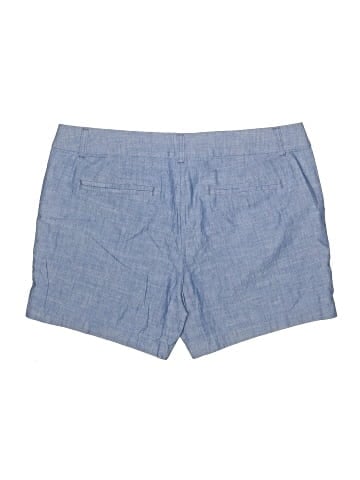 J.Crew Factory Store Shorts (view 2)