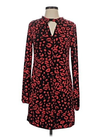 Cynthia Steffe Casual Dress (view 1)