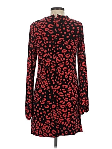 Cynthia Steffe Casual Dress (view 2)