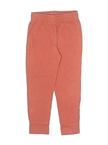 Cat & Jack Casual Pants (view 1)
