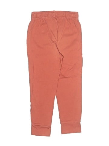Cat & Jack Casual Pants (view 2)